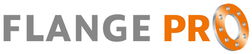 Logo Flange Pro