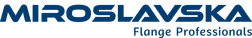 Miroslavska Logo